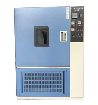 降弓裝置專用沖擊試驗機